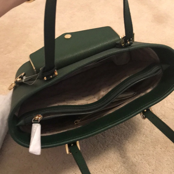 Hand bag - Picture 4 of 4